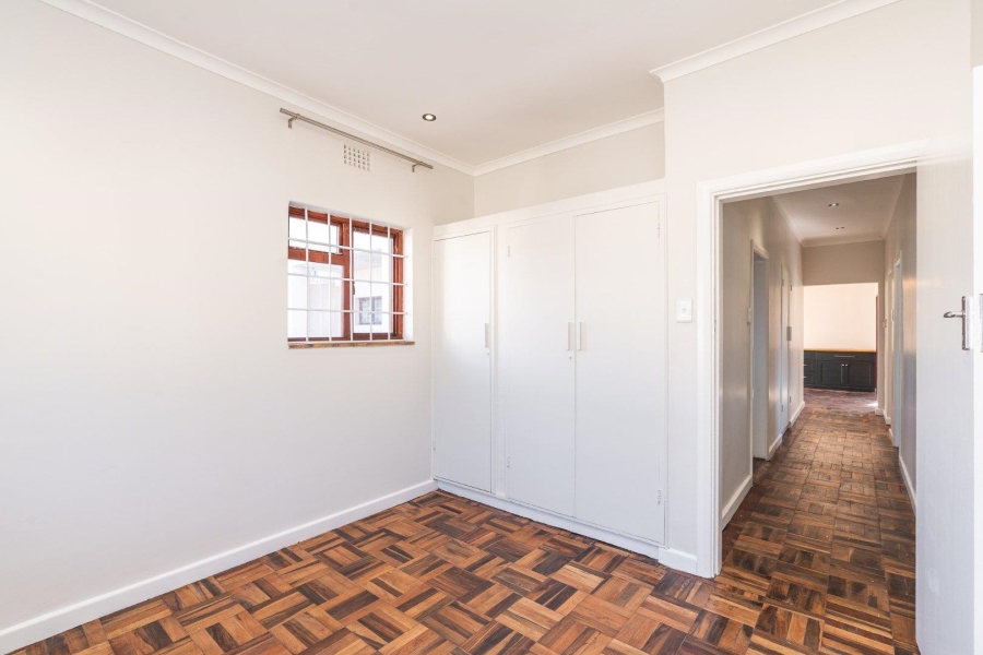 To Let 3 Bedroom Property for Rent in Plumstead Western Cape